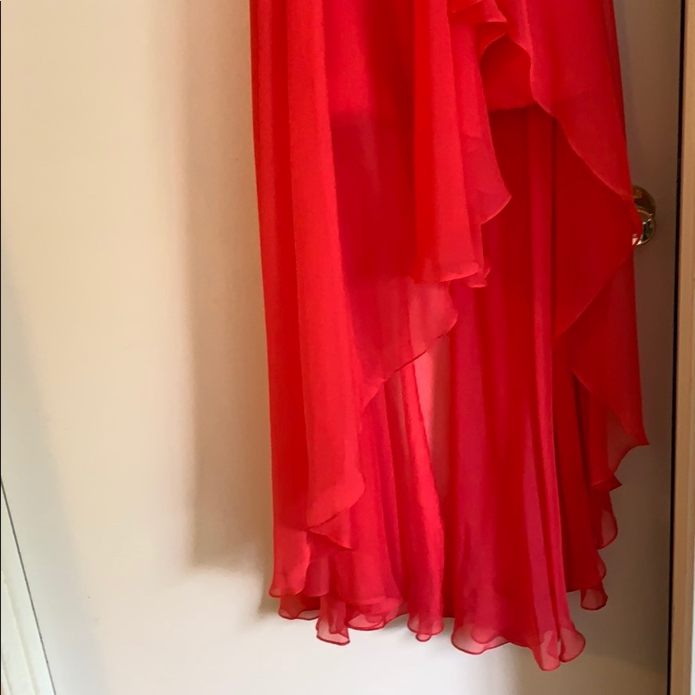 Blush Prom - Picture 3 of 5